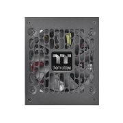 Toughpower_SFX_850w_img02