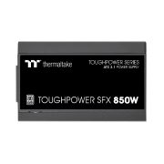Toughpower_SFX_850w_img03