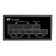 Toughpower_SFX_850w_img04