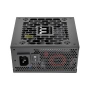 Toughpower_SFX_850w_img05