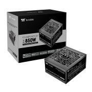 Toughpower_SFX_850w_img06