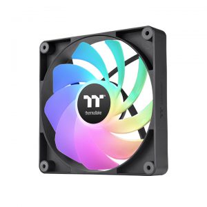 CT120_Reverse_ARGB_Sync_PC_Cooling_Fan_2-Fan_BK_1