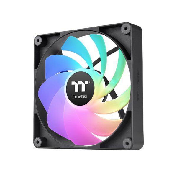 CT120_Reverse_ARGB_Sync_PC_Cooling_Fan_2-Fan_BK_1