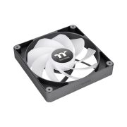 CT120_Reverse_ARGB_Sync_PC_Cooling_Fan_2-Fan_BK_3