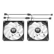 CT120_Reverse_ARGB_Sync_PC_Cooling_Fan_2-Fan_BK_4