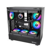 CT120_Reverse_ARGB_Sync_PC_Cooling_Fan_2-Fan_BK_5