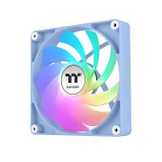 CT120_Reverse_ARGB_Sync_PC_Cooling_Fan_2-Fan_HB_1