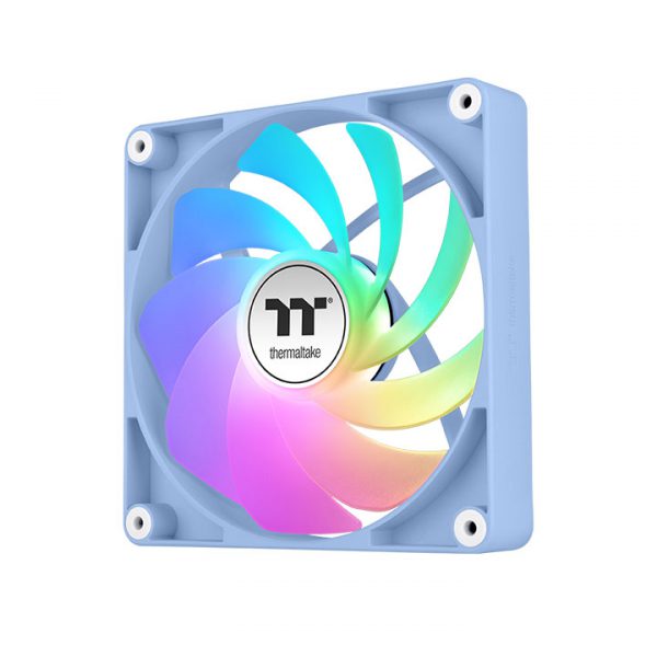 CT120_Reverse_ARGB_Sync_PC_Cooling_Fan_2-Fan_HB_1