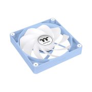 CT120_Reverse_ARGB_Sync_PC_Cooling_Fan_2-Fan_HB_3