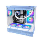 CT120_Reverse_ARGB_Sync_PC_Cooling_Fan_2-Fan_HB_5