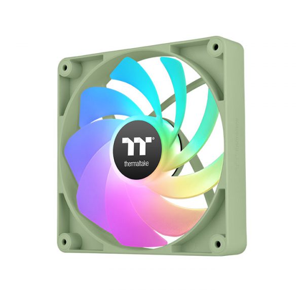 CT120_Reverse_ARGB_Sync_PC_Cooling_Fan_2-Fan_MG_1