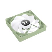 CT120_Reverse_ARGB_Sync_PC_Cooling_Fan_2-Fan_MG_3