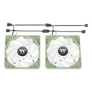 CT120_Reverse_ARGB_Sync_PC_Cooling_Fan_2-Fan_MG_4