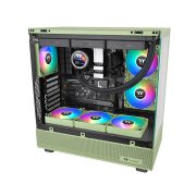 CT120_Reverse_ARGB_Sync_PC_Cooling_Fan_2-Fan_MG_5