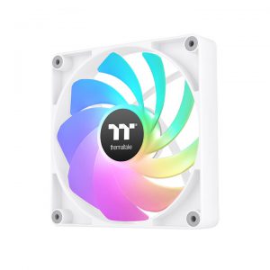 CT120_Reverse_ARGB_Sync_PC_Cooling_Fan_2-Fan_WT_1