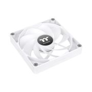 CT120_Reverse_ARGB_Sync_PC_Cooling_Fan_2-Fan_WT_3