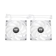 CT120_Reverse_ARGB_Sync_PC_Cooling_Fan_2-Fan_WT_4