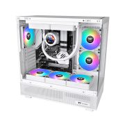 CT120_Reverse_ARGB_Sync_PC_Cooling_Fan_2-Fan_WT_5