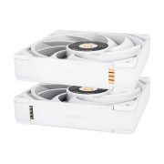 TOUGHFAN_EX12_EX14_Pro_wt_2