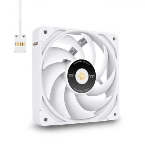 TOUGHFAN_EX12_Pro_wt_1