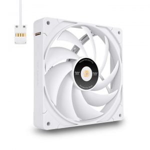 TOUGHFAN_EX14_Pro_wt_1-1