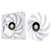 TOUGHFAN_EX14_Pro_wt_5