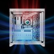 TOUGHFAN_EX14_Pro_wt_6