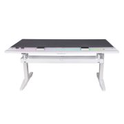 G700_RGB_Gaming_Desk_Snow_2