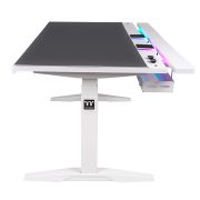 G700_RGB_Gaming_Desk_Snow_3