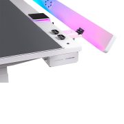 G700_RGB_Gaming_Desk_Snow_4