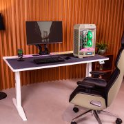 G700_RGB_Gaming_Desk_Snow_6