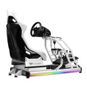 GR500_Racing_Simulator_Cockpit_snow_img003