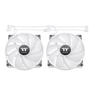 CT200_ARGB_Single_Fan_Pack_wt_4