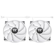 CT200_Single_Fan_Pack_wt_4