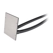 CL-W450-PL12BL-A_03