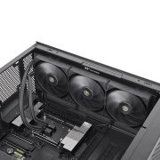 CL-W450-PL12BL-A_05