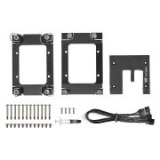 CL-W450-PL12BL-A_06