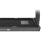CL-W450-PL12BL-A_07