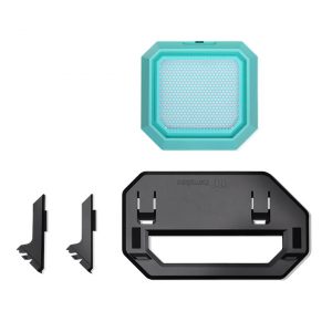 AC-078-ONPNAN-A1_01