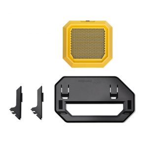 AC-078-ONPNAN-A1_01