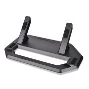 AC-078-ONPNAN-A1_02
