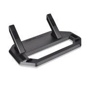 AC-078-ONPNAN-A1_03