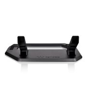AC-078-ONPNAN-A1_05