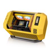 AC-078-ONPNAN-A1_06