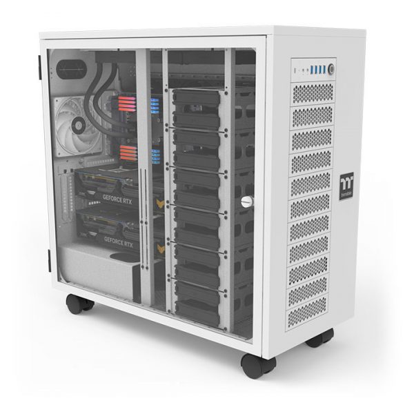 AX700WT-1-