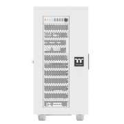 AX700WT-3