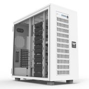AX700WT-5