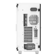 AX700WT-6