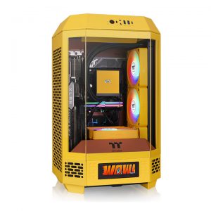 CA-1Z9-00SMWN-00_01