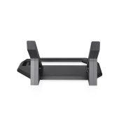 AC-076-ONLNAN-A1_04